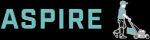 aspire_logo_black